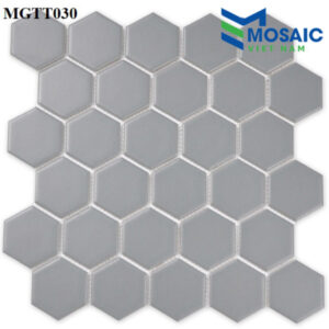 anh-gach-mosaic-gom-su-luc-giac-mgtt030