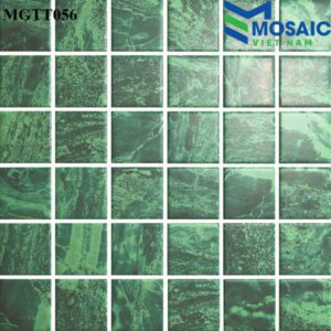 anh-gach-mosaic-gom-su-mgtt056