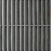 anh-gach-mosaic-gom-the-mg22145-7