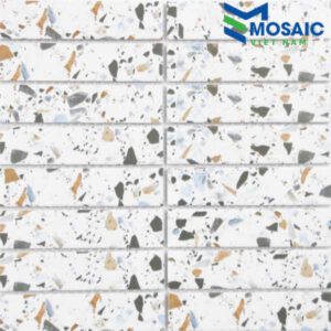 anh-gach-mosaic-gom-the-mgtt049