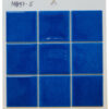 anh-gach-mosaic-gom-vuong-mg97-5