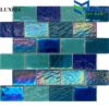 anh-gach-mosaic-lux024-anh-kim-chip-48