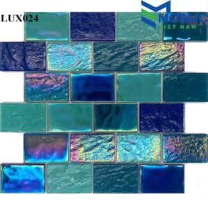 anh-gach-mosaic-lux024-anh-kim-chip-48