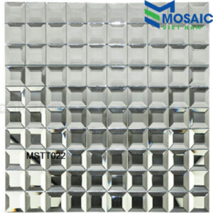 anh-gach-mosaic-thuy-tinh-tinh-dien-mstt022