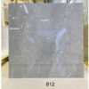 anh-gach-op-lat-an-do-12mx12m-812hv