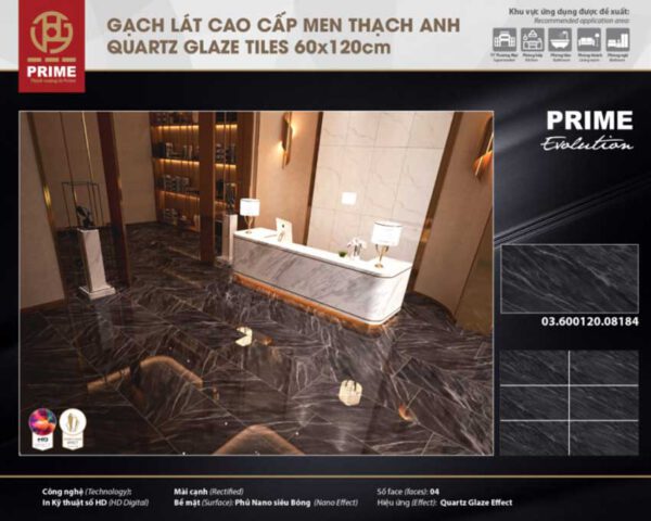 anh-gach-op-lat-prime-60x120cm-08184