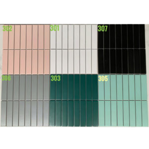 anh-gach-the-tq302hk-tile