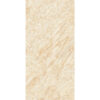 gach-60x120cm-op-lat-prime-12307