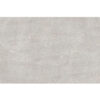 gach-80x120cm-prime-03-08113