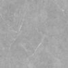 gach-lat-nen-prime-100x100-21012