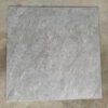 gach-lat-nen-prime-40x40-08010