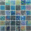 gach-mosaic-anh-kim-chip-48-lux013