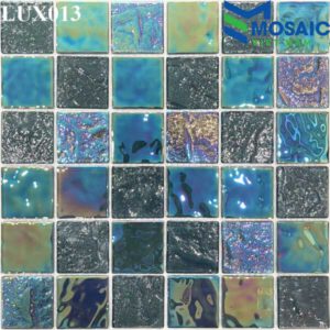 gach-mosaic-anh-kim-chip-48-lux013