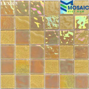 gach-mosaic-anh-kim-chip-48-lux015