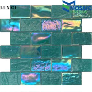 gach-mosaic-anh-kim-lux021-chip-48