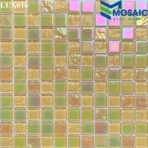 gach-mosaic-chip-25-lux016-anh-kim