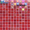 gach-mosaic-chip-25-lux018-anh-kim