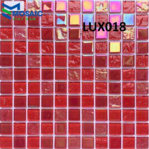 gach-mosaic-chip-25-lux018-anh-kim