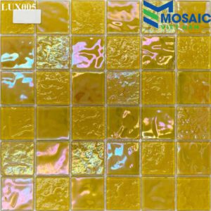 gach-mosaic-chip-48-lux005-anh-kim