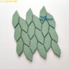 gach-mosaic-g-luxury-003