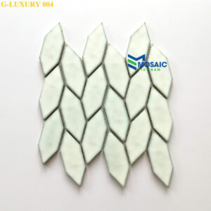 gach-mosaic-g-luxury-004