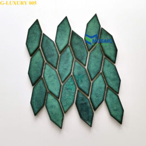 gach-mosaic-g-luxury-005