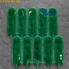 gach-mosaic-g-luxury-009-xanh-la