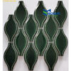 gach-mosaic-g-luxury-013