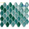 gach-mosaic-g-luxury-015