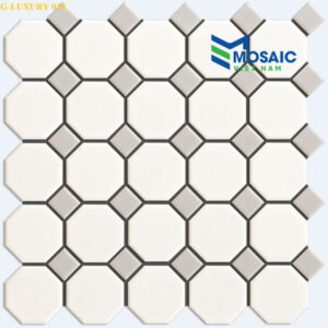 gach-mosaic-g-luxury-029-trang-xam