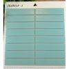 gach-mosaic-gom-MGTT012-1
