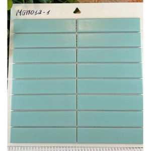 gach-mosaic-gom-MGTT012-1