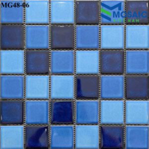 gach-mosaic-gom-men-dom-mg48-6