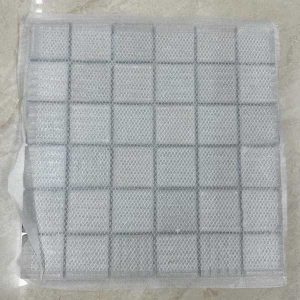 gach-mosaic-gom-men-tron-hoa-van-mg48-11-1
