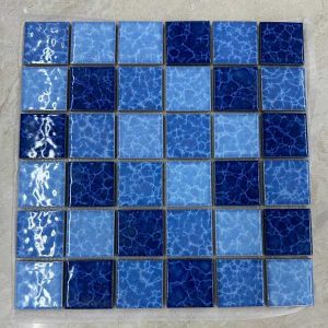 gach-mosaic-gom-men-tron-hoa-van-mg48-11