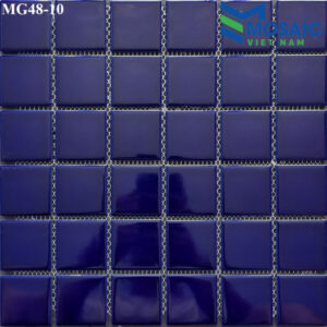 gach-mosaic-gom-men-tron-mg48-10