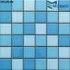 gach-mosaic-gom-mg48-4-men-tron