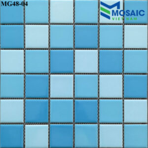 gach-mosaic-gom-mg48-4-men-tron