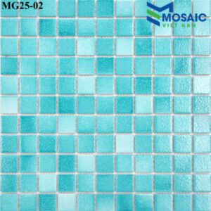 gach-mosaic-gom-song-bien-mg25-02