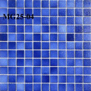 gach-mosaic-gom-song-bien-mg25-04