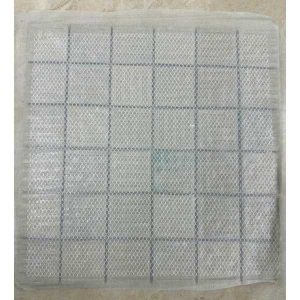 gach-mosaic-gom-song-bien-mg48-15-chip-48-2