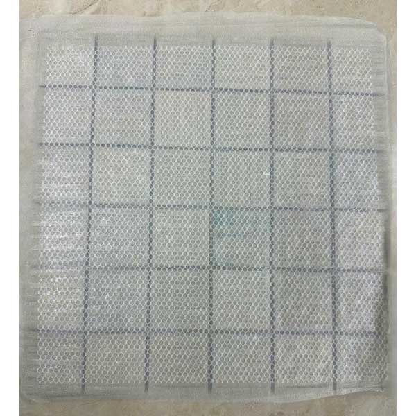 gach-mosaic-gom-song-bien-mg48-15-chip-48-2