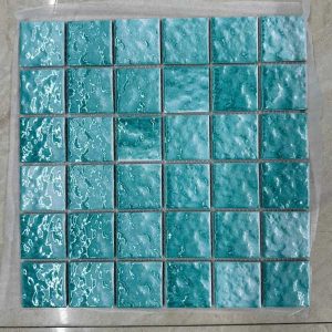 gach-mosaic-gom-song-bien-mg48-15-chip-48