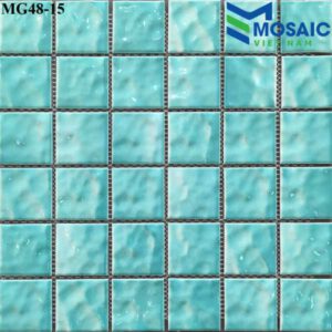 gach-mosaic-gom-song-bien-mg48-15-chip-48-xanh-ngoc