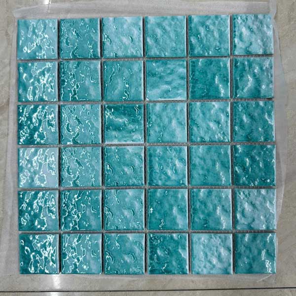 gach-mosaic-gom-song-bien-mg48-15-chip-48 gach-mosaic-gom-song-bien-mg48-15-chip-48
