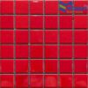 gach-mosaic-gom-su-do-mgtt028