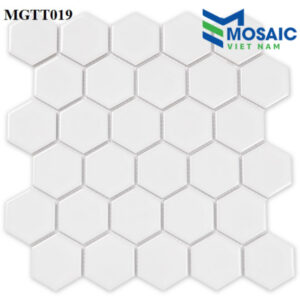 gach-mosaic-gom-su-luc-giac-mgtt019