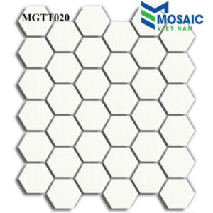 gach-mosaic-gom-su-luc-giac-mgtt020