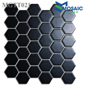 gach-mosaic-gom-su-luc-giac-mgtt021