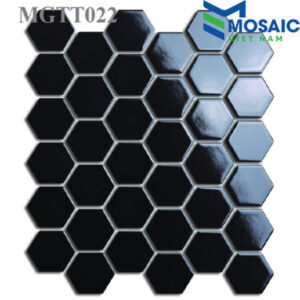 gach-mosaic-gom-su-luc-giac-mgtt022